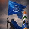 Avinash D Dharangaon's profile picture