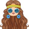 Profilbild von Liliths mom