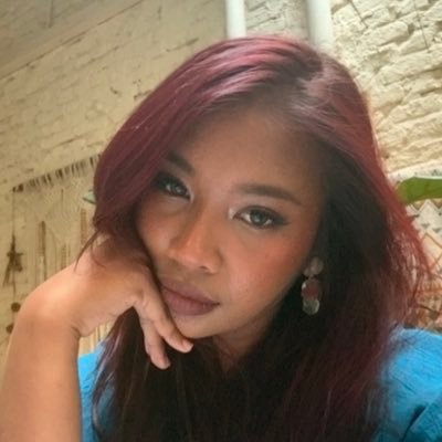 MASYlTAH's profile picture