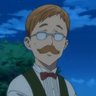 Raouf .B's profile picture
