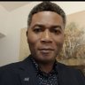 Robert Kisasa Kafutshi's profile picture