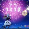霧亜 profil fotoğrafı