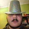 Nagy Balázs's profile picture
