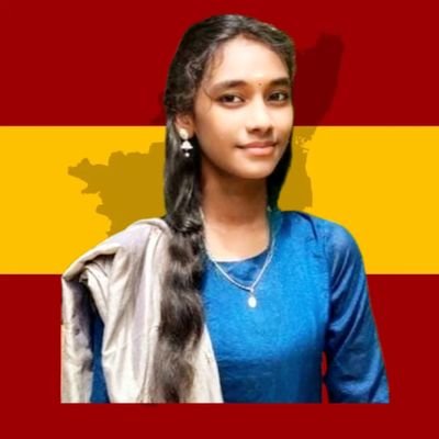Dharshini_tvk's profile picture