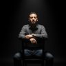 عريب علي's profile picture