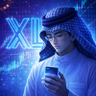 khalifa XL♟️📊 profil fotoğrafı