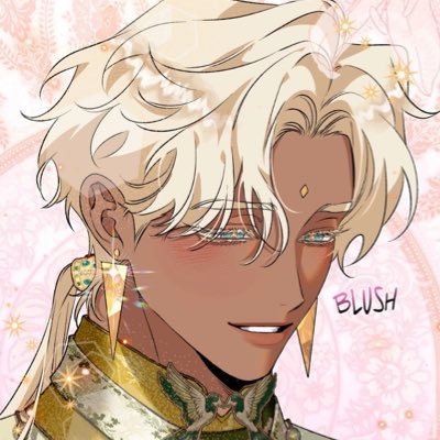 YudyLope16's profile picture