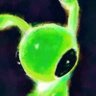 Profilbild von spacedawg
