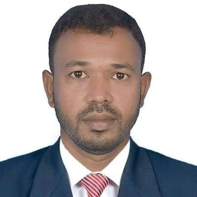MDziyaul7512's profile picture
