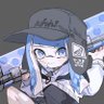 せるくん's profile picture