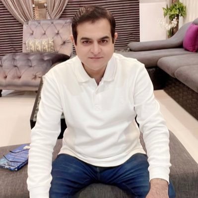 Afaq somroo's profile picture