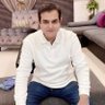Afaq somroo profil fotoğrafı