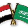 Profilbild von ابوخالدالمرادي