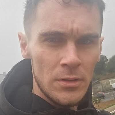 LimeurDActif's profile picture