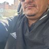 يوسف مهدي's profile picture
