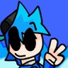 Plushland2021 🎙️🎮's profile picture