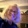 Helen Dempsey profil fotoğrafı