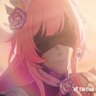 Profilbild von mico