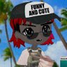 ☨'s profile picture