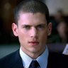 Michael Scofield profil fotoğrafı