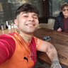 EL FABRI's profile picture