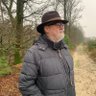 Piet Hensen profil fotoğrafı