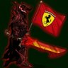 Фото профиля DoomKnight 88