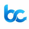 Bullish Chart's profile picture