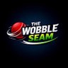 The Wobble Seam's profile picture
