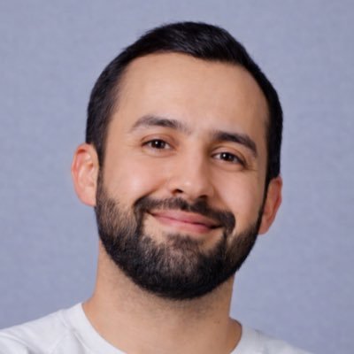 erod | Symbiotic's profile picture