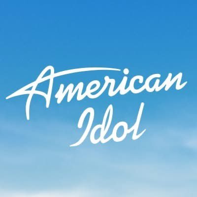 American Idol's profile picture