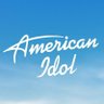 American Idol 的头像