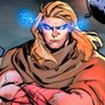 Фото профиля THOR LAWYER