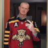 Joshua Long's profile picture