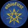 Фото профиля ethioFirst