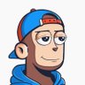 Tobbex 🎩's profile picture