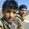 محمد الجبري profil fotoğrafı