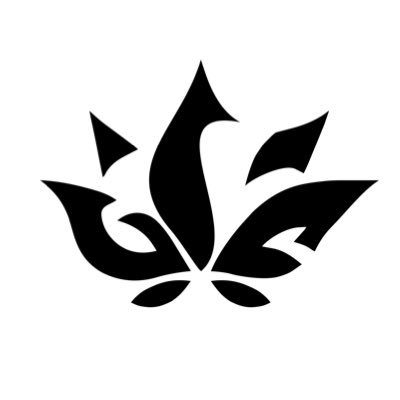 𝐛𝐨𝐫𝐝𝐞𝐫𝐥𝐢𝐧𝐞 𝐜𝐚𝐬𝐞 (𝐣𝐚𝐩𝐚𝐧)'s profile picture