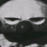 Фото профиля PotatoWaste
