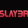 Фото профиля SLAY3R