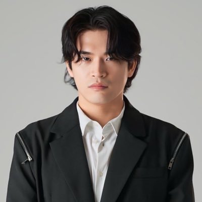 Bakazamu_Hekiho's profile picture