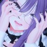 くわた 的头像