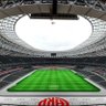 Profilbild von CARP 91218
