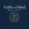 Фото профиля Faith & Mind/Mental Health