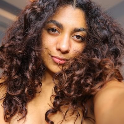 mallufuker's profile picture