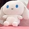 Profilbild von みー