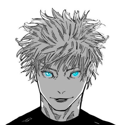 strongest's profile picture
