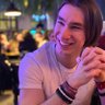 Profilbild von Leo 🦦