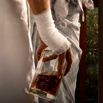 #OneBadHabit 🛠️.'s profile picture