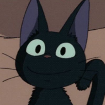 はる's profile picture